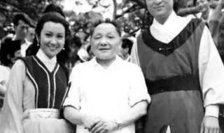 张国荣网络世界 张国荣网络世界