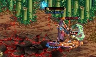 dnf怎么屏蔽其他玩家