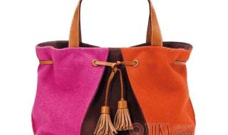 katespade包 katespade包