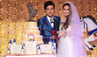 周杰伦蔡依林倒带