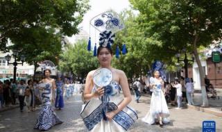 2025亚冬会几号举行