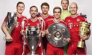 世界杯奖杯有几个 世界杯奖杯有几个